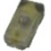 Top View 0402-0.35T