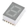 Display - 0.28 inch