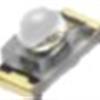 Dom Lens 0603-0.98T