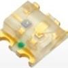 Top View 0606-0.55T